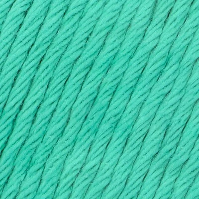077 Green Beryl