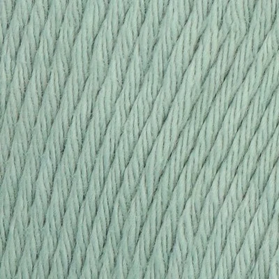 080 Eucalyptus