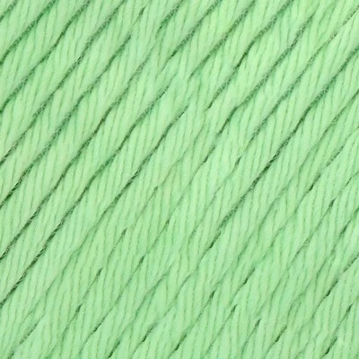 081 Lettuce