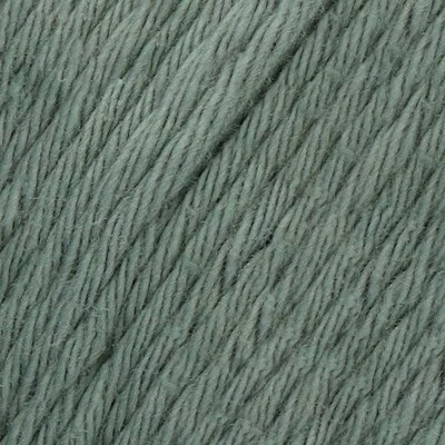 092 Pea Green