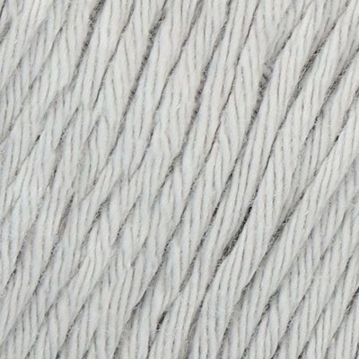 095 Soft Grey