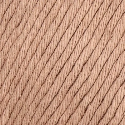 105 Oak