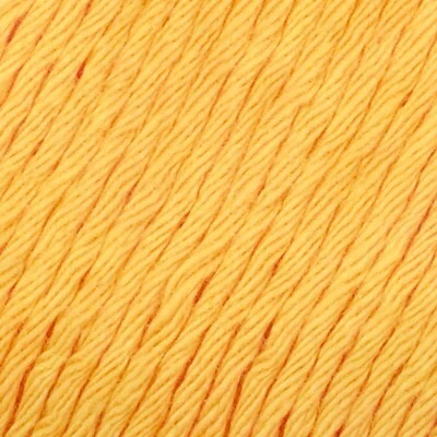 106 Orange juice
