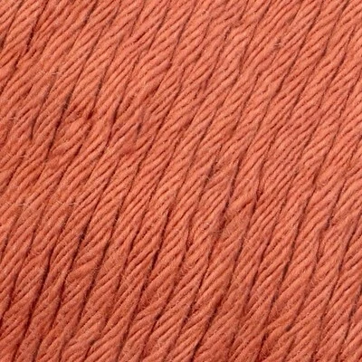 110 Caramel