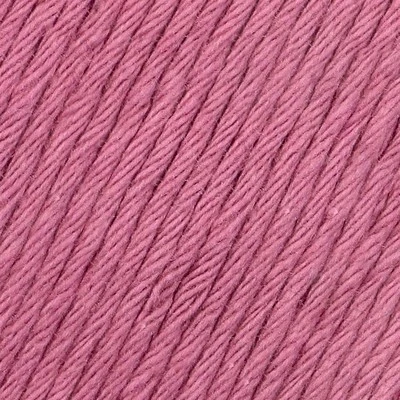 114 Mauve