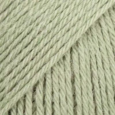 24 Salvianvihreä (Uni Colour)