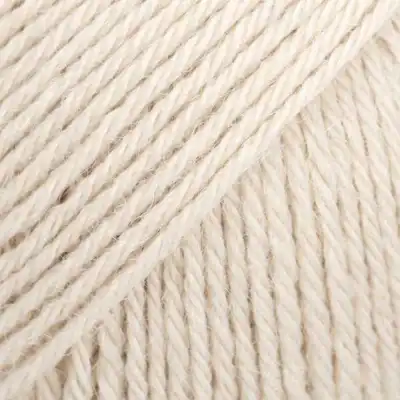 29 Marsipaani (Uni Colour)