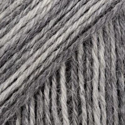 106 Myrskytaivas (Print)