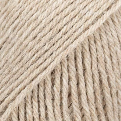 07 Vaalea beige (Mix)