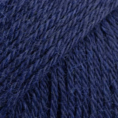 15 Laivastonsininen (Uni Colour)