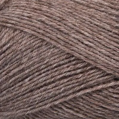 38 Mokka melange