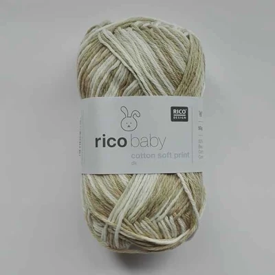 009 beige / valkoinen