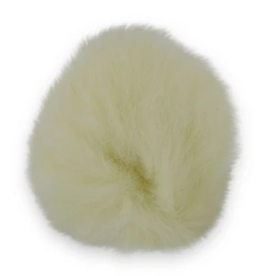 03 Vaalea beige