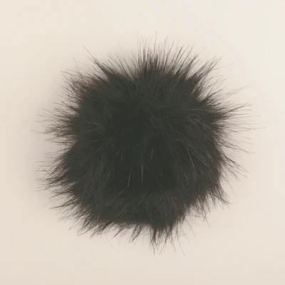 03 Lajittele