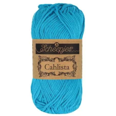 146 Vivid Blue
