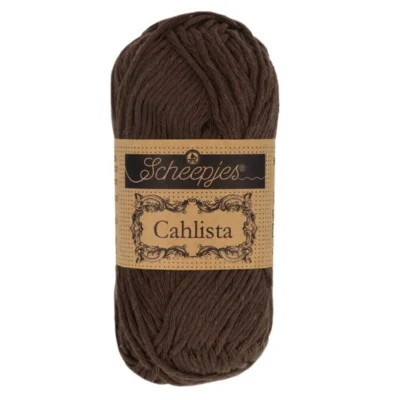 162 Black Coffee