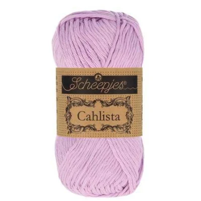 226 Light Orchid
