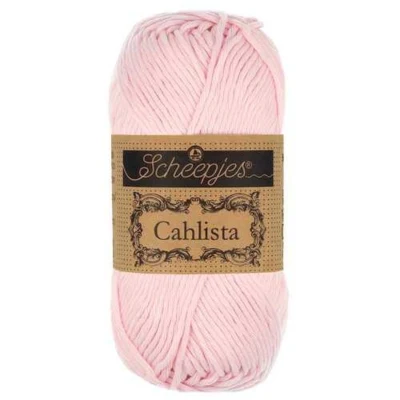 238 Powder Pink