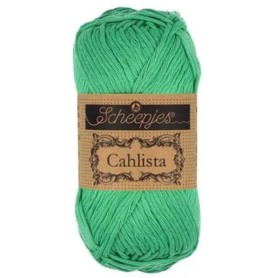 241 Parrot Green
