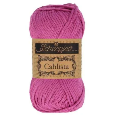 251 Garden Rose