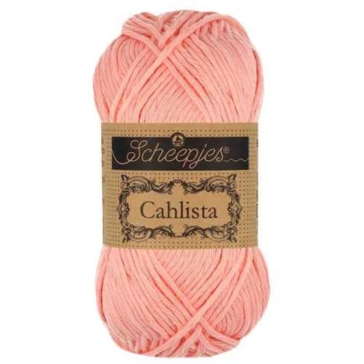 264 Light Coral