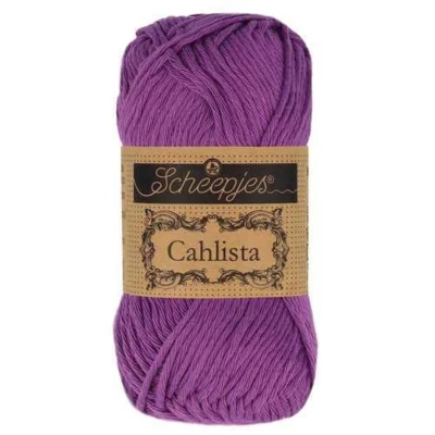 282 Ultra Violet