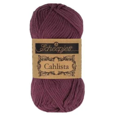 394 Shadow Purple