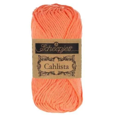 410 Rich Coral