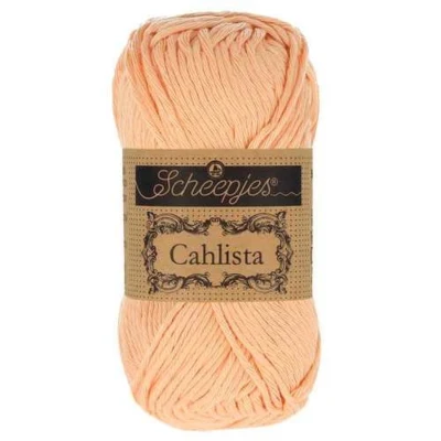 414 Vintage Peach
