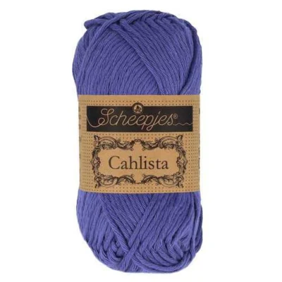 508 Deep Amethyst