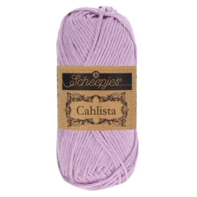 520 Lavender