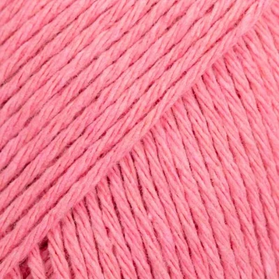 109 Rosa