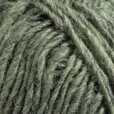 9421 Celery green heather