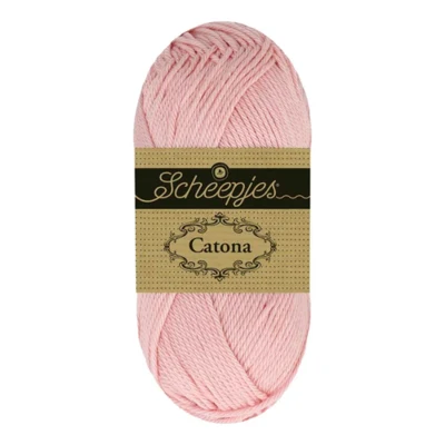 083 Ballet Pink