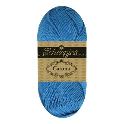 087 Cobalt