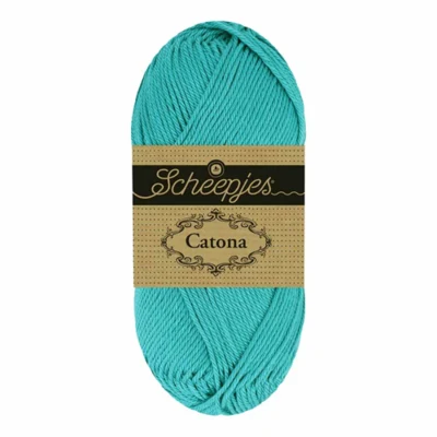 090 Teal