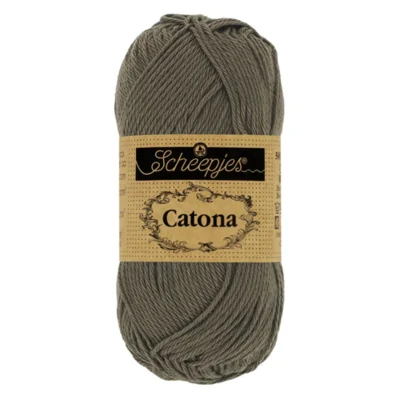 387 Dark Olive