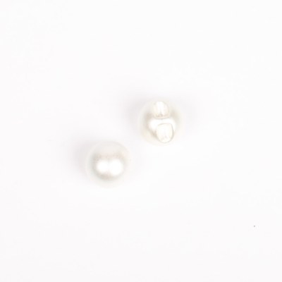 DROPS Helmenappi 12 mm (nro 541)