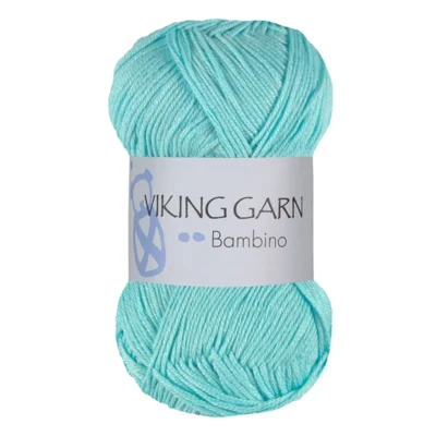 421 Vaalea aqua
