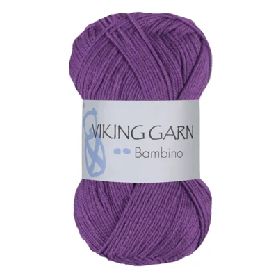 469 Violetti