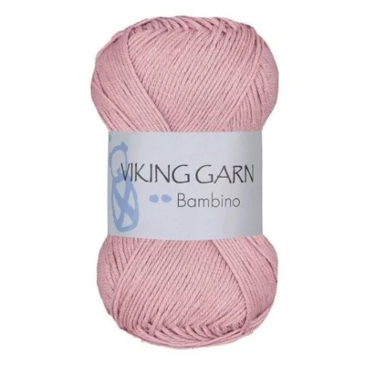 416 Puuteri pinkki