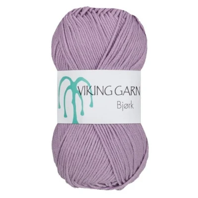 567 Vaalea violetti