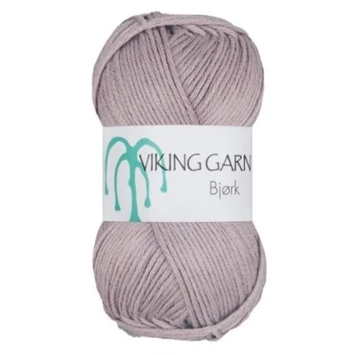 505 Harmaa beige