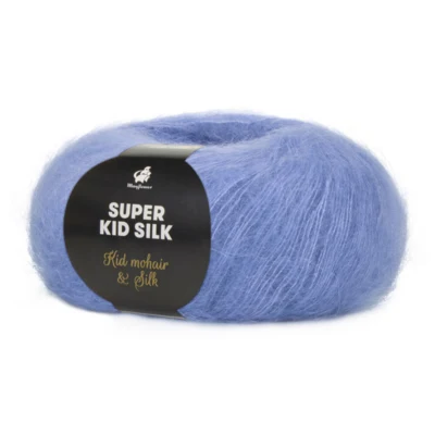 109 Pääsiäislilja