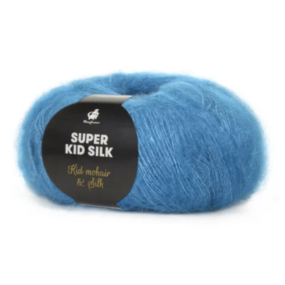 125 Tumman kyyhkynsininen