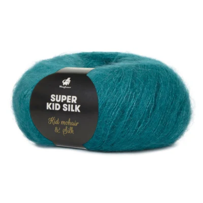 26 Öljy