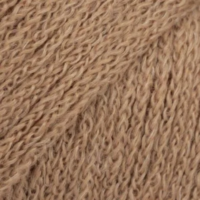 22 Manteli (Uni Colour)