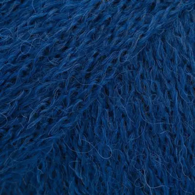 23 Laivastonsininen (Uni Colour)