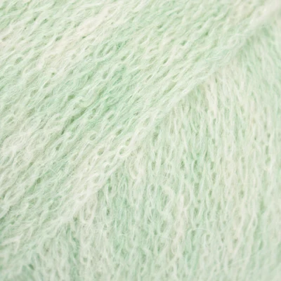 30 Pistaasijäätelö (Uni Colour)