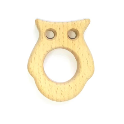 Pöllö